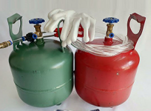 ܱչRG-18Ӧٶȿɵ ʮӳ