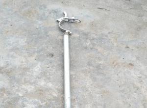 115mm÷װʽ ССһӦԲͬ