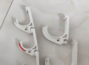 ���õ��¹ҹ�����һ�Ű˸� GL-PVC38��������а�װ