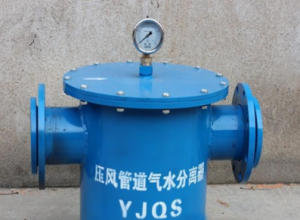 ������ˮ�������ṹ��ʽ��ֹһ�� YQJS-C�ֶ���ˮ������