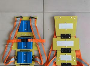 YH�װ�ʽ������ұ��в��ú�ҳ�ṹ ������岻������