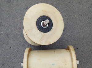 150*300mm�ع�������Ӹߵ��� ����ƫ���ÿһ����ת