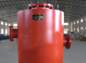 ˮʽװĲ FBQ400λԽӵƽˮ