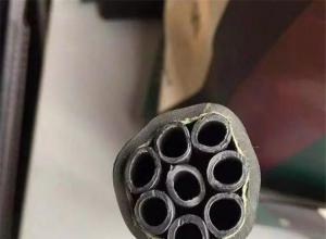 оPE-ZKW10*3ϳһ 羮