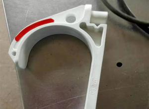 GL-PVCõ¹ҹ Uƻϵ²