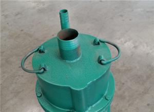 FQW25-70�綯Ǳˮ�ñ¹������ֻ�ҶƬʽ ���䲻ͬ��ˮ����