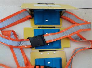 �����������Ұ�ȫ���� ������ҵ������ ����ת���������