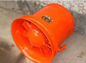 FQCNo2.8�����������ͨ�翿���� ƥ����������޵�����