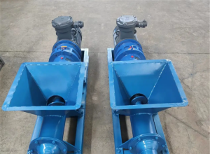 PNJ-A�Ϳ����������������ʷǵ�һ�ͺ� ��������ѡ˫��