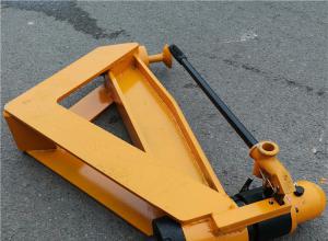 18kg24kg30kgҺѹ Ƕ㶨