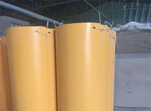 1.5��������۰�װ˳������������ֱ���� ú̿���͵���  