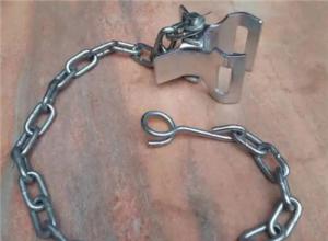 0.8�׿��÷�����֧����಻ͬ �������ɳڹ����޷���װ