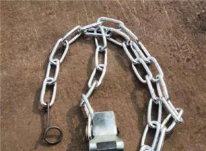 0.8m����Һѹ֧������������֧���� ���˴����ӹ�װ���