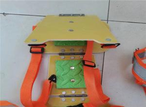 ���ð�ȫ���ױ����ڲ��仺����� �ɻ�ת����˦��������