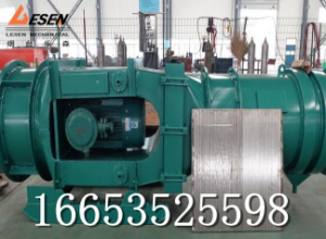 ���¾��KCS-230D���ó������ ��һ����һ���ܼ���������