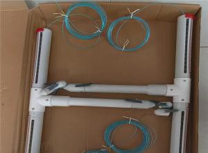 T�Ͷ�������ǲ�̶������ö�ȡ �����Ҳ�λ�Ʋ���Ҵ��