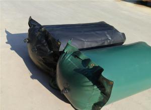 ѡ���ó��������ȿ������������忹˺�� ������Я�ð���