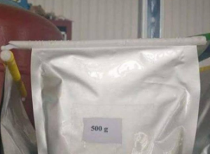 ����ɢ��״����ƴ�����AB������� ���ᵽӲ���ٳ���