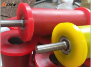 ���������ع��ֳ�Բ���� �����Լ��ķ�ʽ���ſ󾮵�����