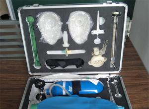 �����Զ�������MZS-30�� �������̽����������ž�����