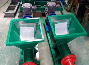 PNJ-A���������һ̨�豸����ѡ�� �ͺ�ѡ������Ҳ�״�