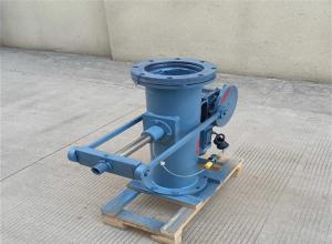 DN100�ܵ���ȡ�����۲����豸������ һ������ȡ����λ