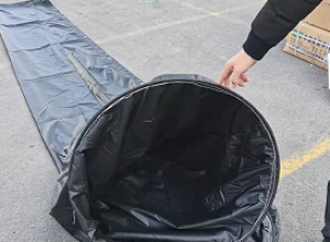 600mm*10��ѹ��Ͳѡֱ���������� �������书�������