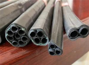 ���þ���ϩ����PE-ZKW8*4 ��о����һ���ܶ����λ��ҵ