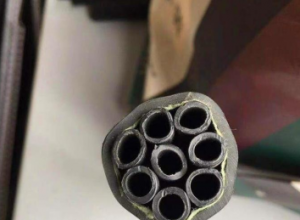 PE-ZKWϵ���þ���ϩ���� 8mm�����װ�װ��·ͬ�����