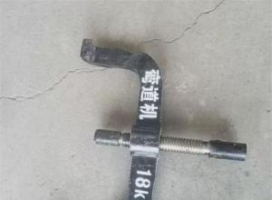 ����Һѹ����KWPY-600 ����������� ����ֱ��ҵ