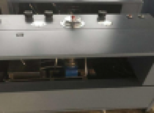 ������������ò������ó� ��Դ�Խ������������Ⱦ���