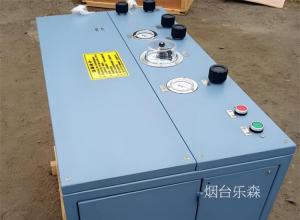 �������������AE102A�� ��װ������ѹ������ȶ�