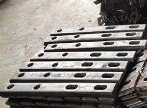 ú����22kg���а岻���۵������� �����ֹ��ͷ��ɢ���