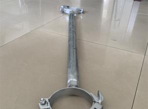 FD115����֧����׹�� �ֹܺ�������������λ ����ƹ��