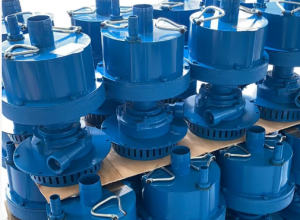 FWQ30-18�綯Ǳˮ�ÿ��Ĳ��ǵ��Ƿ� �������ˮ����