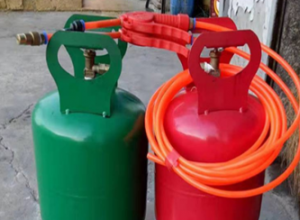 ����18��������ܱչ� ����϶��ʮ���������� ʹ�÷���