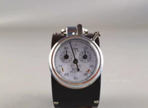 CFJD25���ӷ��ٱ� ̽ͷ��׼���緽�� �����ҵ��ͨ����