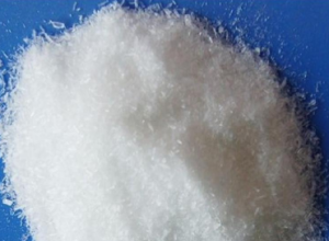 ú�����軯����ͬ��״�������� ��ĩϸ���׵��������ע