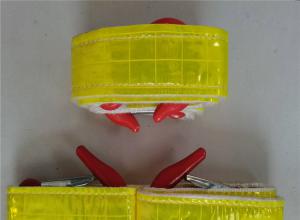 1.2m���÷���������ҹ���ʵ �ҵ��β����� ��������