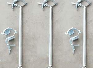 80-115����֧��Ӳ���ӽṹ���˿��������� ����˿�˵�Զ��