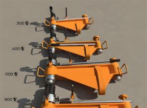 ���Һѹ������ֱ���ѹ���ɶ� KWPY-600�ͼ���ʽ��