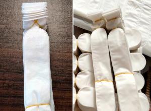 ����ˮ��������ڿ� ע��ˮ���ʵһ����ˮ���ｵ�۳�