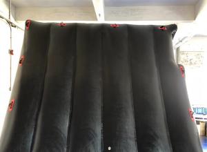 �������Գ������ⰴ������ ֧����������� ѡ���ٷ���