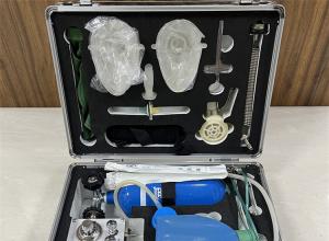 ��ӦMZS-30�����Զ������������������� ���������˼�