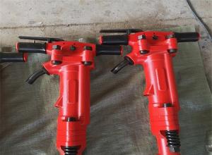 ������ʯˮ��·������G20 ���������� һ��һ������ҵ