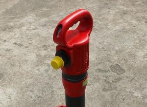 �ֳ�ʽB87C��·ʩ������ �����Ƕ���ѹ�����ʱ�ƶ�