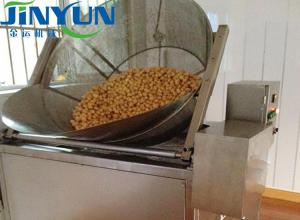 ���ü��׻��������ը�� ����ȼ��������ը�� ��ˮ������ը��