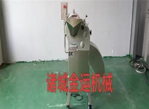 ������ά�ж��� ���ù����ж��豸 ƻ�������ܲ�������