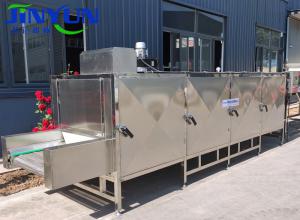 ��Ӧ�߲���ˮ�豸 ˫���ʽ����� ���ܲ���ɻ� ��ʽ�����豸