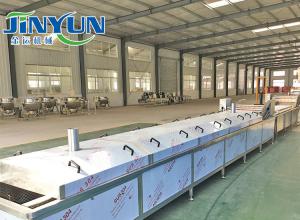 ���°���ɱ���� ���������ɱ���� ɱ����ȴ��ˮ��